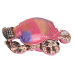 5-inch-sea-turtle-sandbag-657997_141295