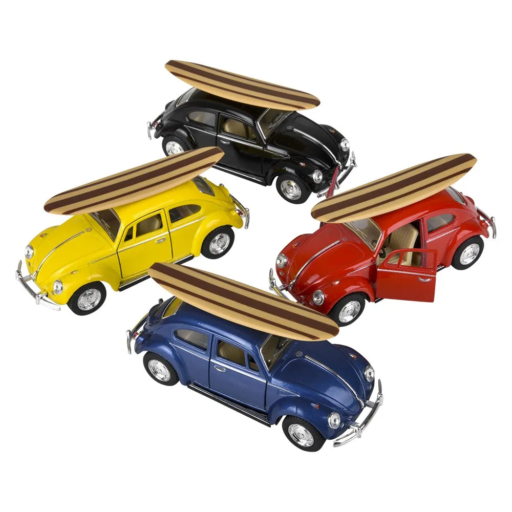 5-die-cast-pull-back-1967-vw-beetlesurfboard-617541_120082