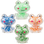 24-inch-mini-squeezy-foam-bead-frog-24ct-644319_127903