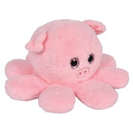 12-inch-octo-animal-assortment-18ct-697103_167475
