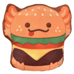 6-axolotl-food-617961_120944
