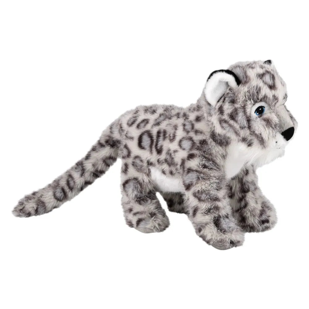 11-inch-animal-den-snow-leopard-646701_136071