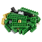 mini-blocks-crocodile-614571_114066