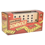 6-jumbo-wooden-dominoes-set-615927_116859