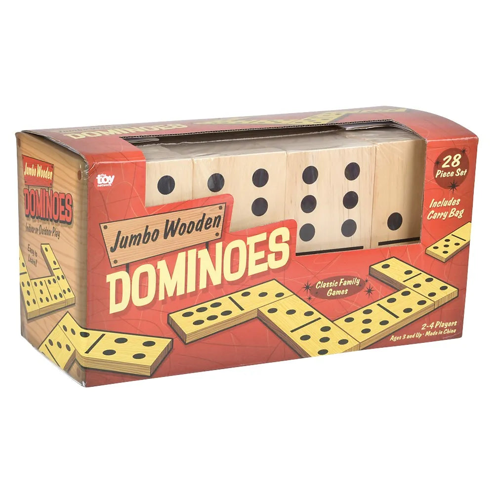 6-jumbo-wooden-dominoes-set-615927_116859