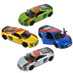 5-inch-diecast-pull-back-2020-audi-r8-coupe-livery-12ct-691419_158608
