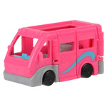 barbieland-mini-camper-679142_151423