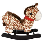gerry-giraffe-rocker-658054_141412