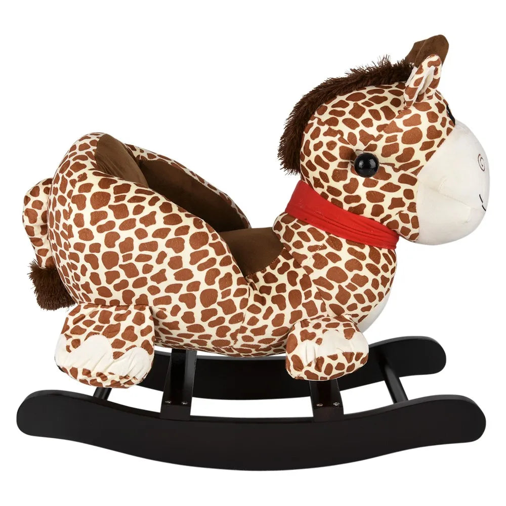 gerry-giraffe-rocker-658054_141412
