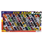 50pc-2-4-die-cast-cars-164-scale-639679_125825