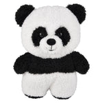 8-inch-scruffy-bunch-panda-plush-696519_167008