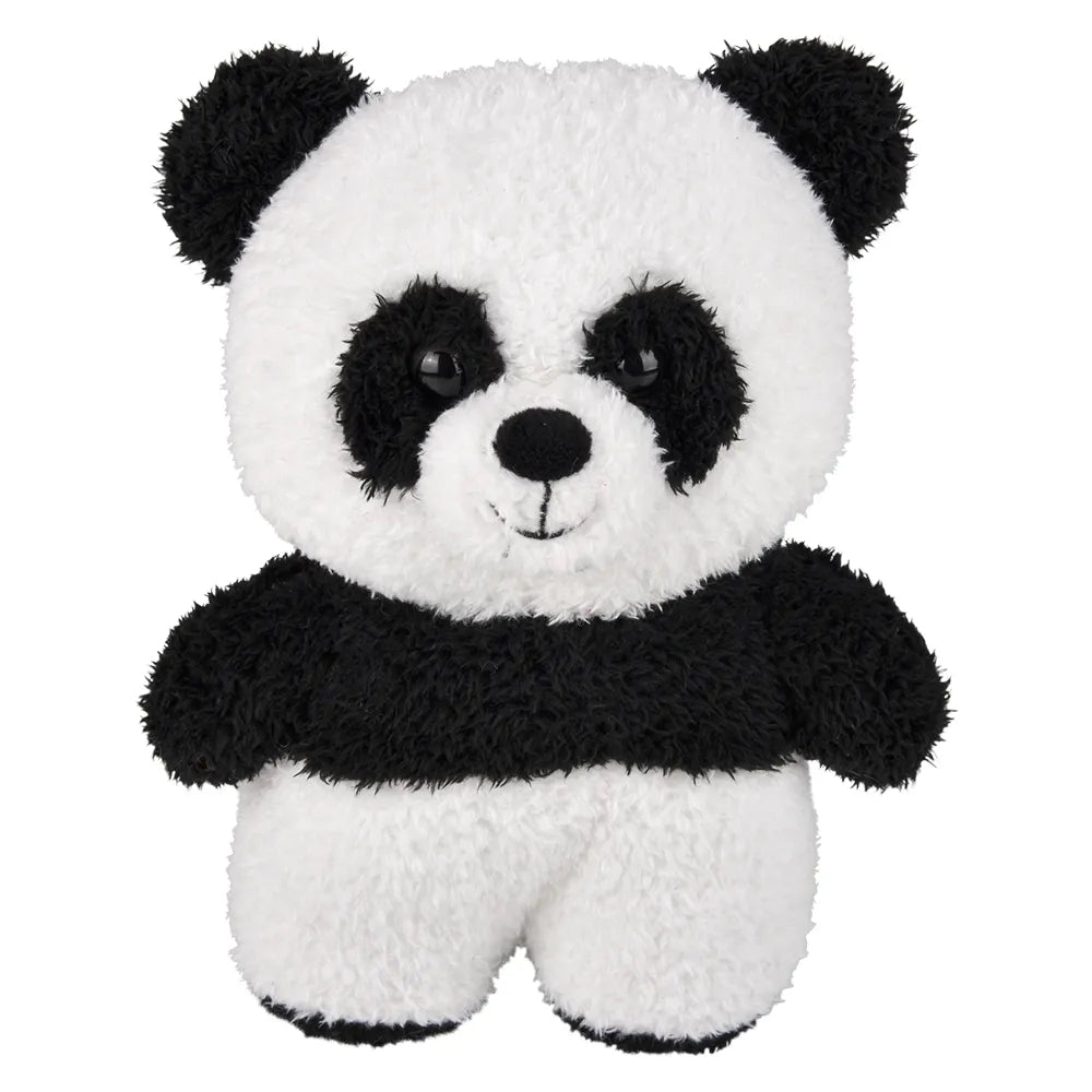 8-inch-scruffy-bunch-panda-plush-696519_167008