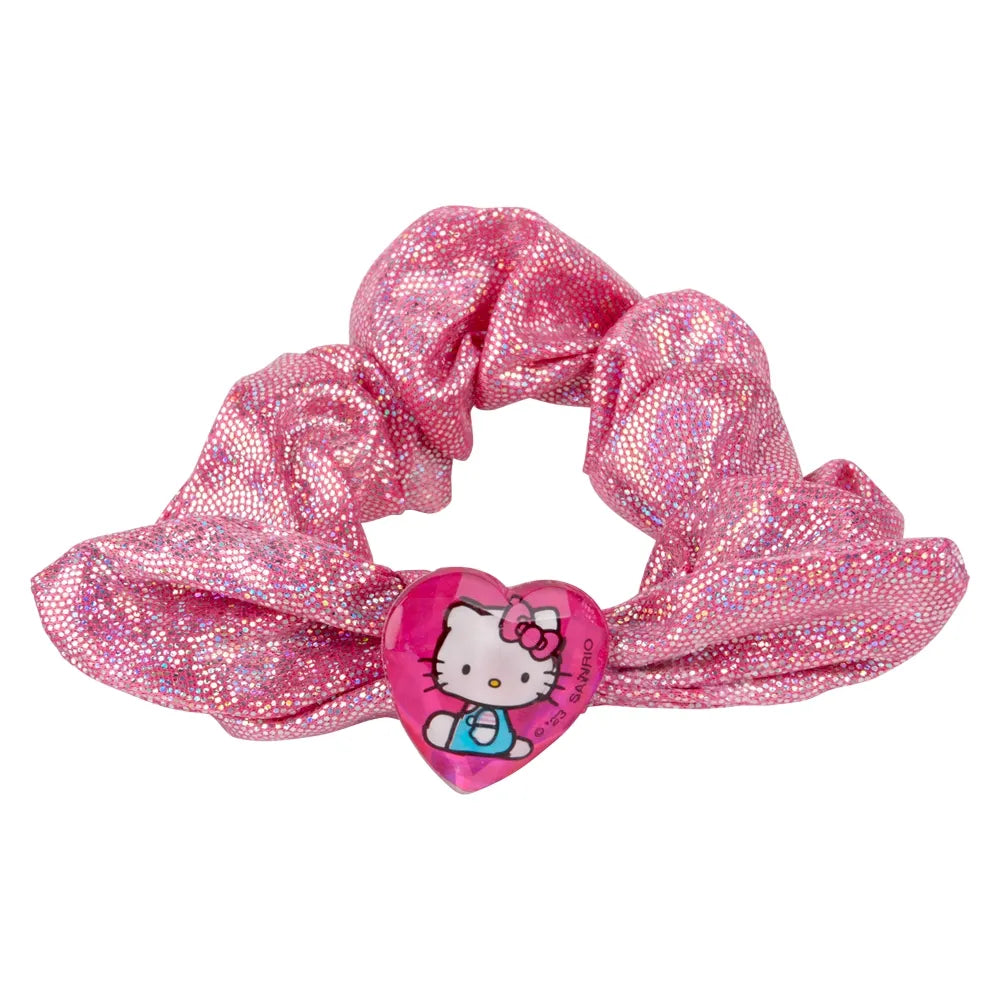 hello-kitty-3pk-scrunchie-with-2-hair-clips-691452_158671