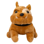 7-inch-bulldog-658735_143780