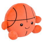 7-inch-sport-balls-plush-701516_172102
