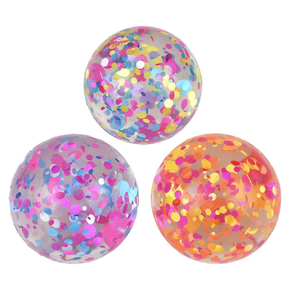 175-sparkle-spot-hi-bounce-ball-615336_115679