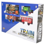 deluxe-classic-train-set-614817_114552