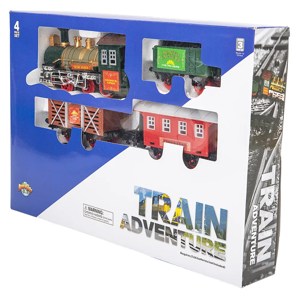 deluxe-classic-train-set-614817_114552