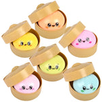 2-inch-squish-and-stretch-surprise-dumplings-707255_176573