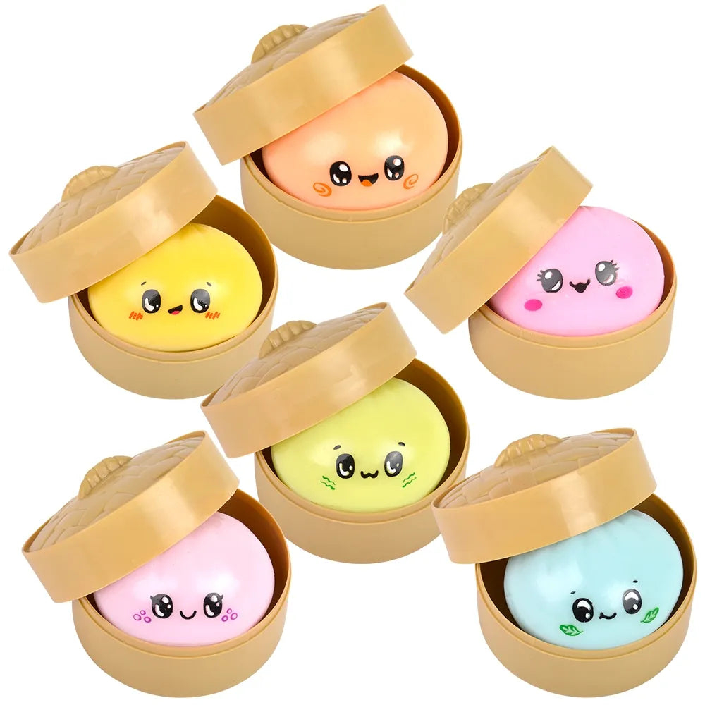 2-inch-squish-and-stretch-surprise-dumplings-707255_176573
