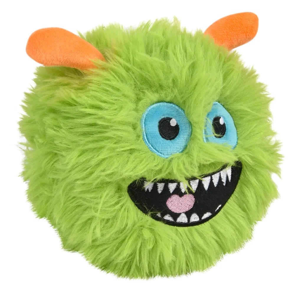 6-inch-furry-monster-balls-701496_172051