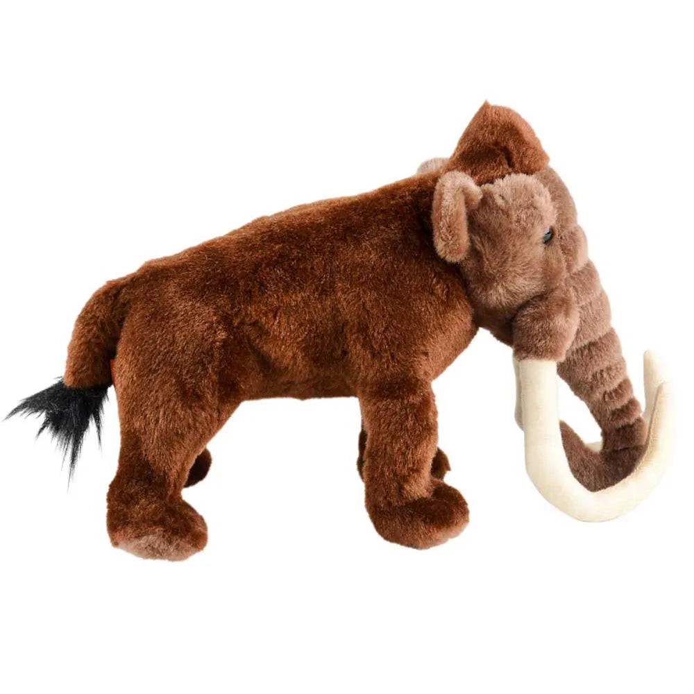10-inch-wooly-mammoth-638210_124874
