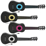 17-inch-acoustic-electroplate-guitar-691410_158589