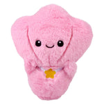 claw-it-small-mer-amals-9-inch-695587_166161