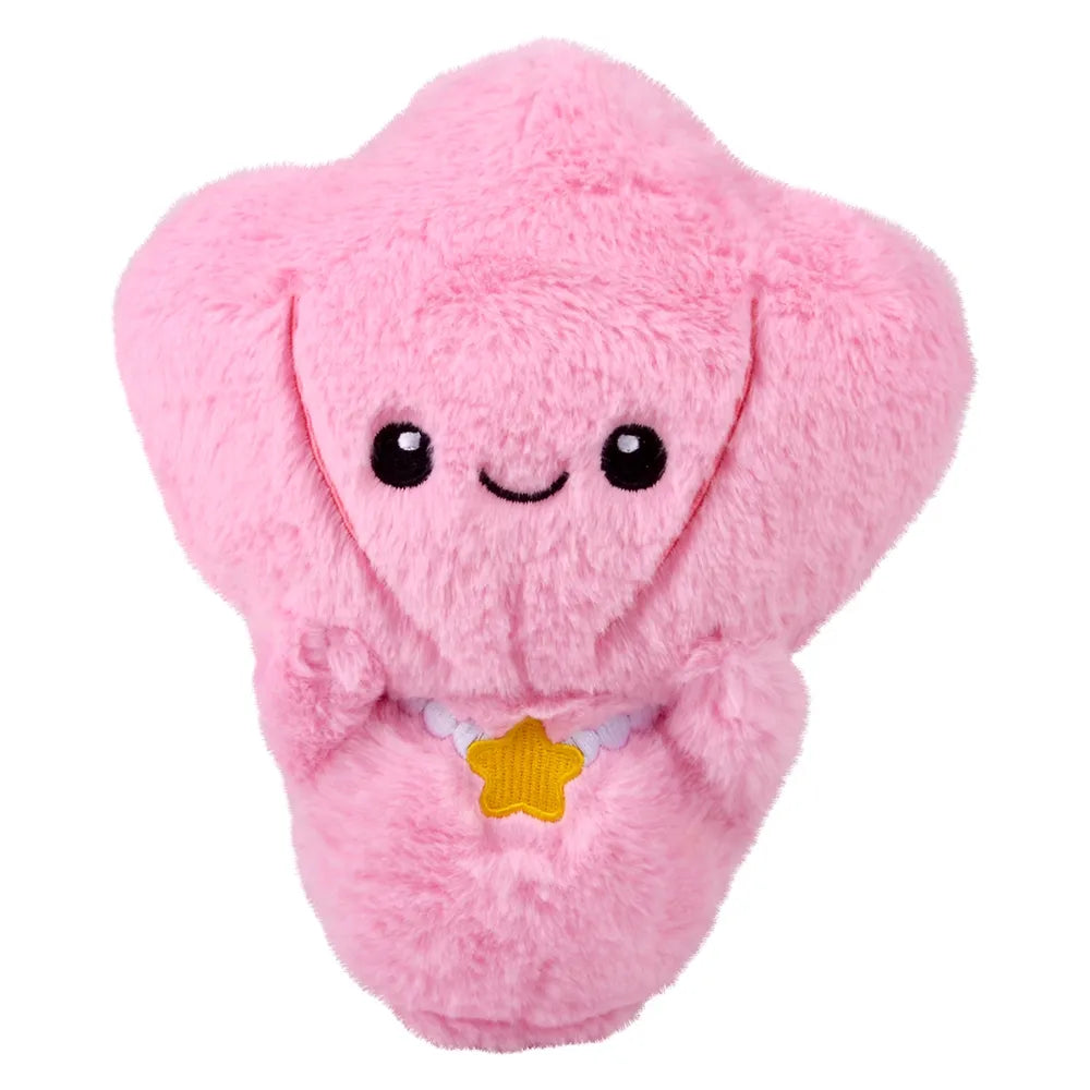 claw-it-small-mer-amals-9-inch-695587_166161
