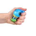 jazwares-roblox-squooshems-blind-bag-18ct-657738_140726