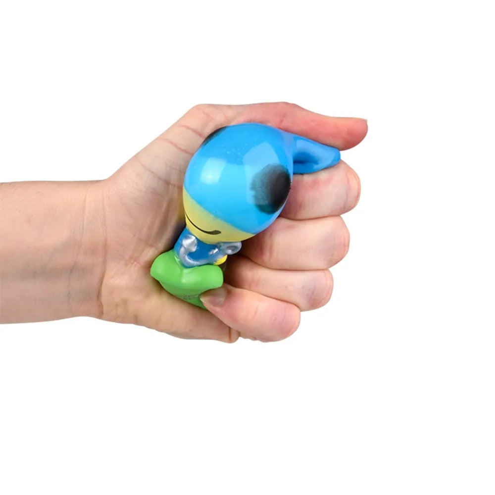 jazwares-roblox-squooshems-blind-bag-18ct-657738_140726