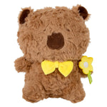claw-it-small-bow-animal-9-inch-695585_166154
