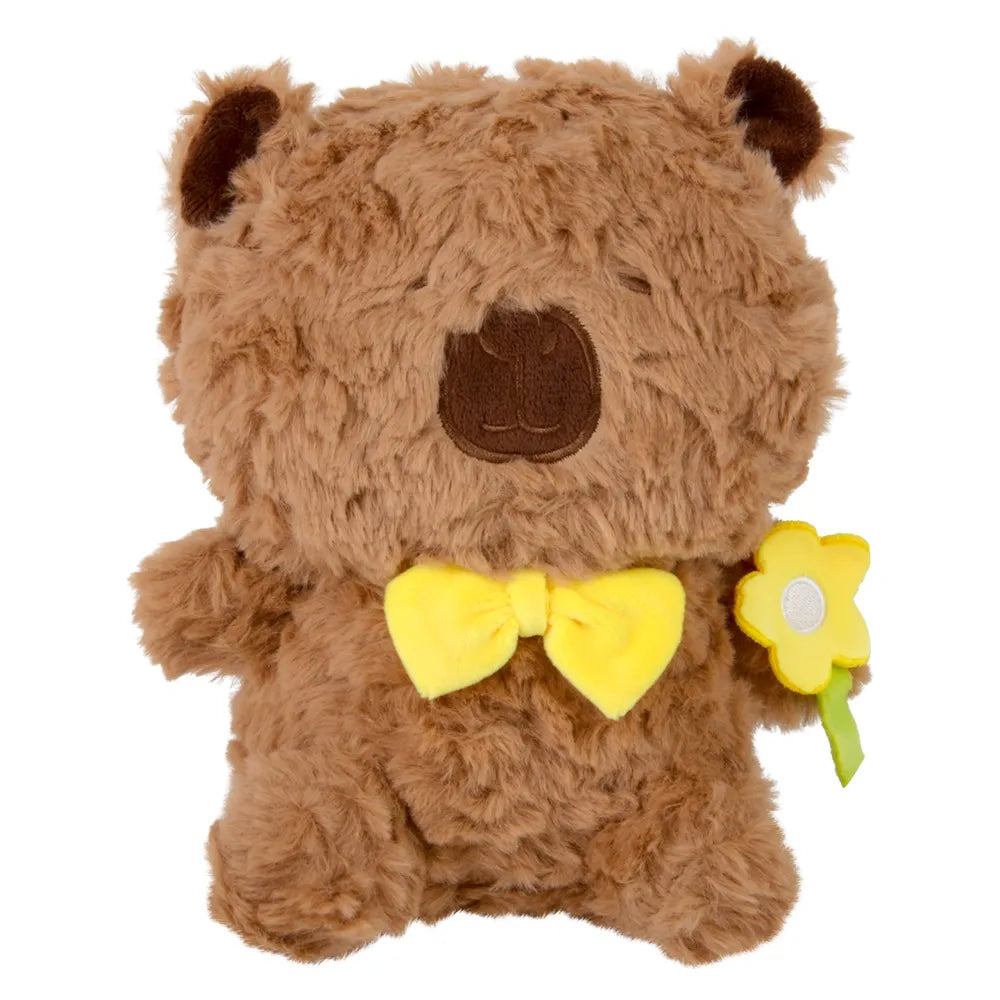 claw-it-small-bow-animal-9-inch-695585_166154