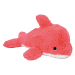 12-inch-dolphin-640539_125988