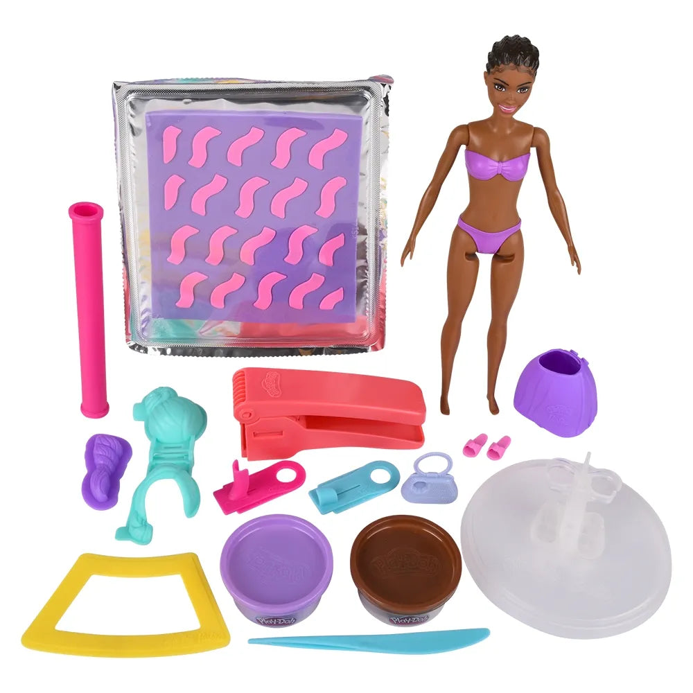 hasbro-play-doh-barbie-doll-asst-699028_168673