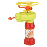 lanard-bubble-copter-613277_111345