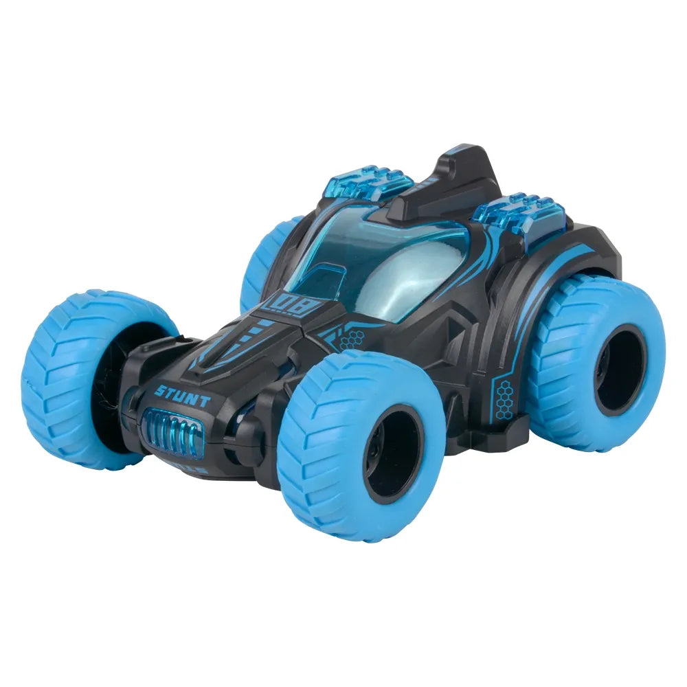 5-inch-friction-stunt-car-9ct-703271_172763