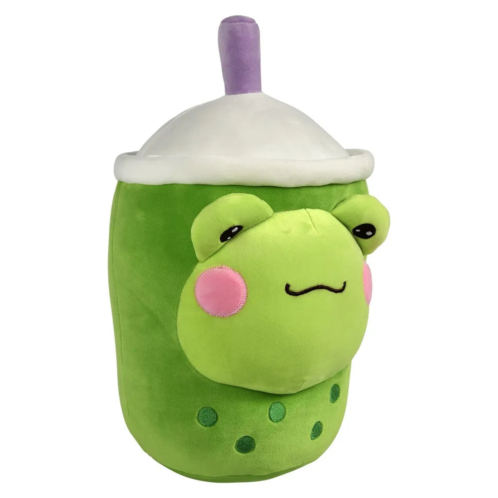 125-inch-bubble-tea-animals-657944_141179
