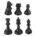 14-chess-set-618035_121109