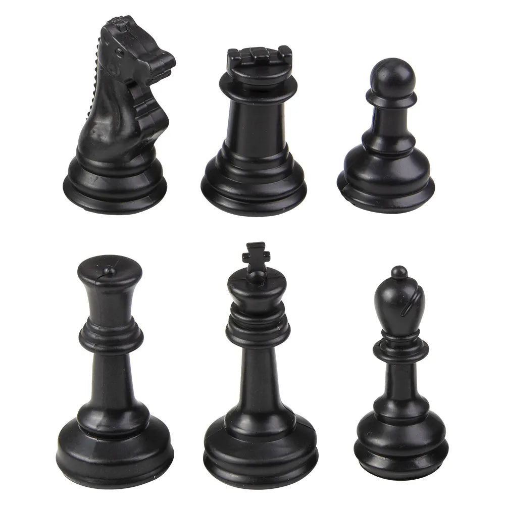 14-chess-set-618035_121109