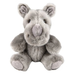 7-inch-heirloom-buddy-rhino-645234_130696