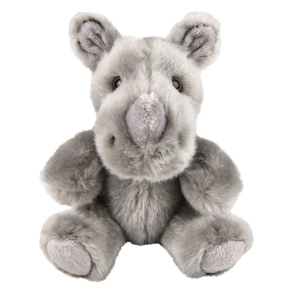 7-inch-heirloom-buddy-rhino-645234_130696