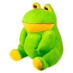30-inch-tubby-tots-frog-ss-658034_141381