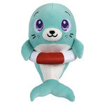 115-inch-life-preserver-sealife-657981_141271