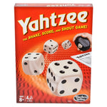 hasbro-yahtzee-game-612738_110218