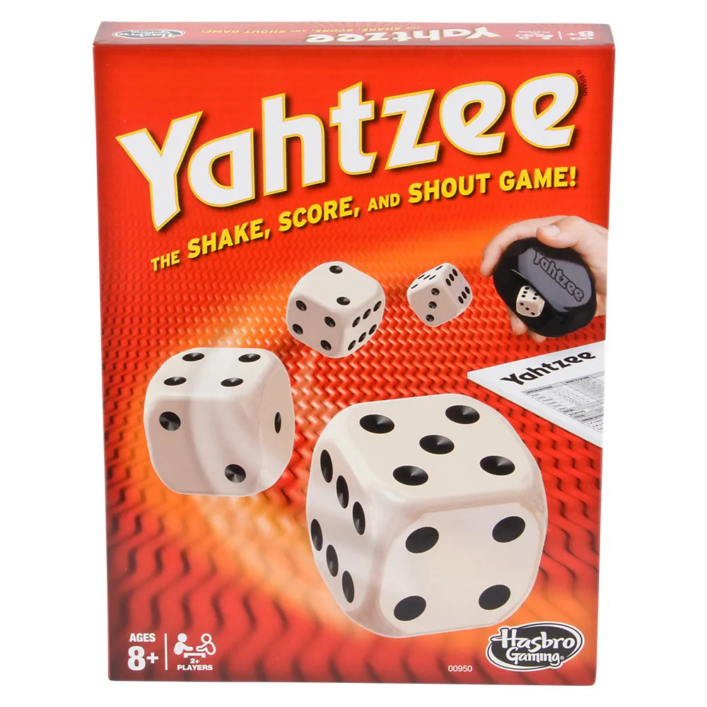 hasbro-yahtzee-game-612738_110218