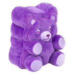 7-inch-gummie-bear-657923_141131