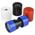 2-mini-telescope-614809_114534