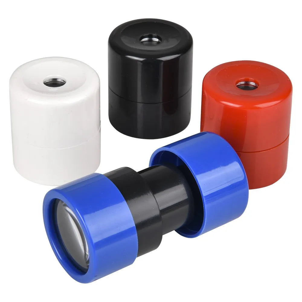 2-mini-telescope-614809_114534