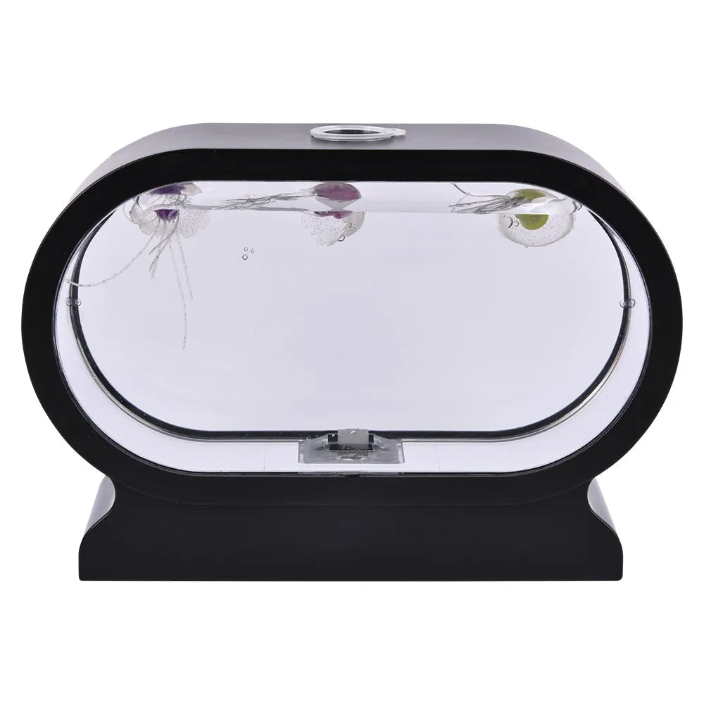 8-inch-jelly-fish-aquarium-637705_123924